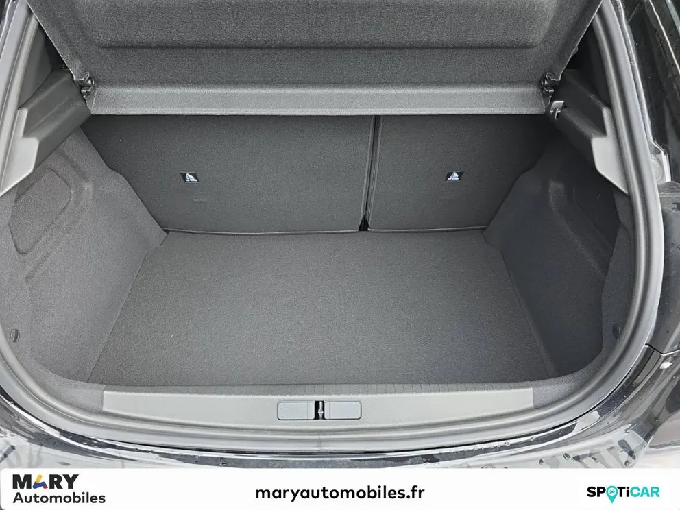 Véhicule occasion 194872 - peugeot 208 - Photo 6