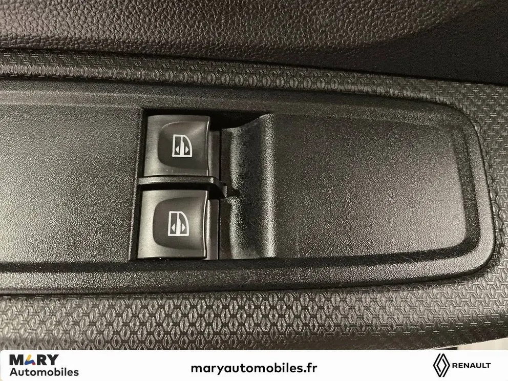 Véhicule occasion 201847 - dacia SANDERO - Photo 14