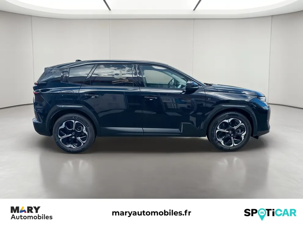 Véhicule occasion 236268 - Citroën C5 AIRCROSS - Photo 5