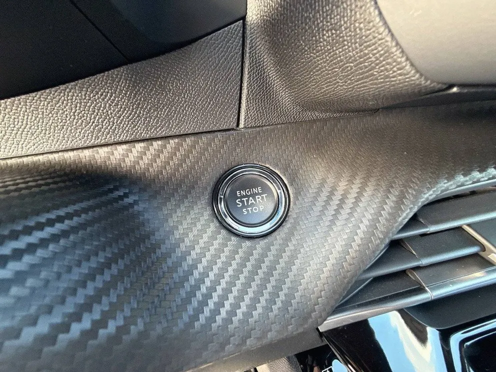 Véhicule occasion 188592 - peugeot 208 - Photo 15