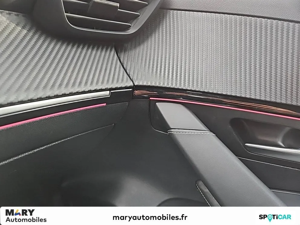 Véhicule occasion 201499 - peugeot 208 - Photo 15