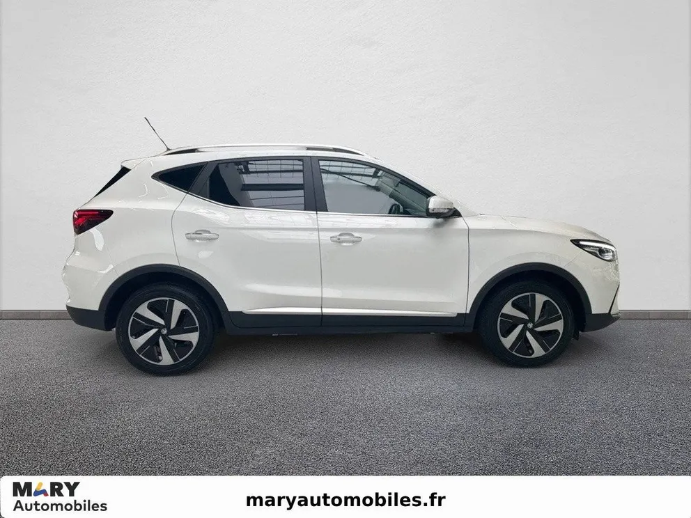 Véhicule occasion 199113 - mg ZS - Photo 4