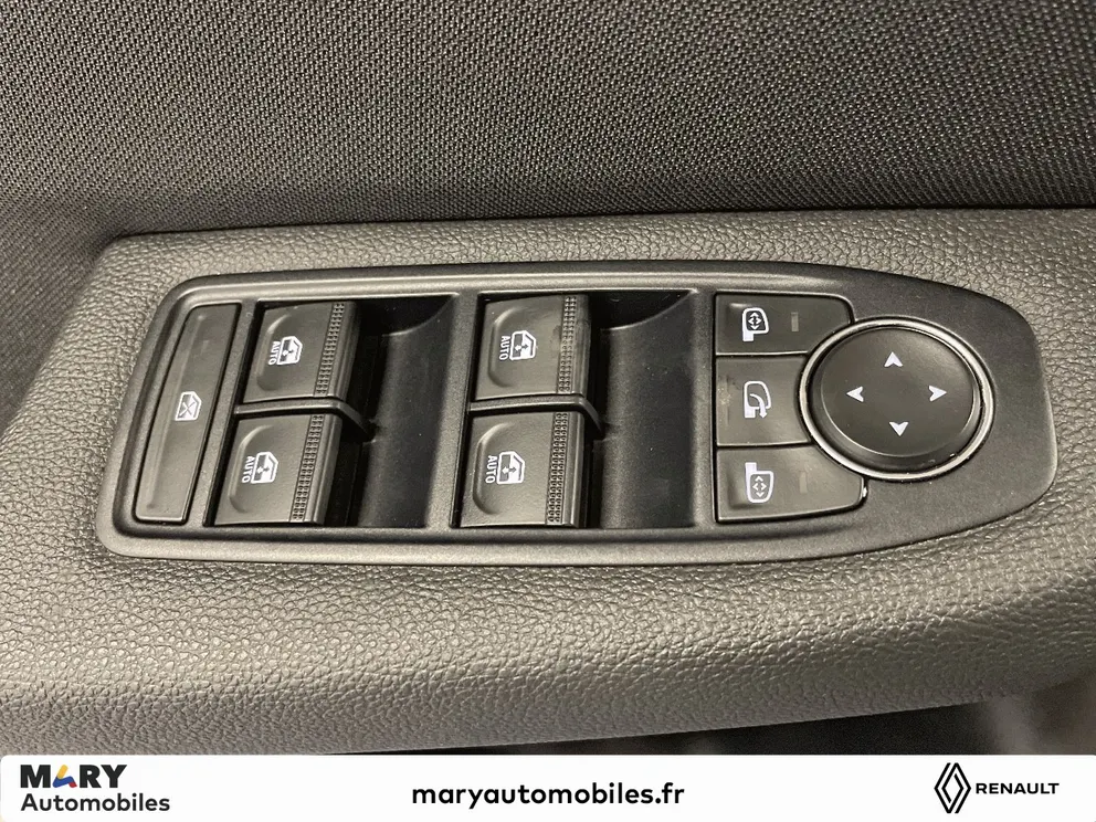 Véhicule occasion 227548 - renault CLIO - Photo 22