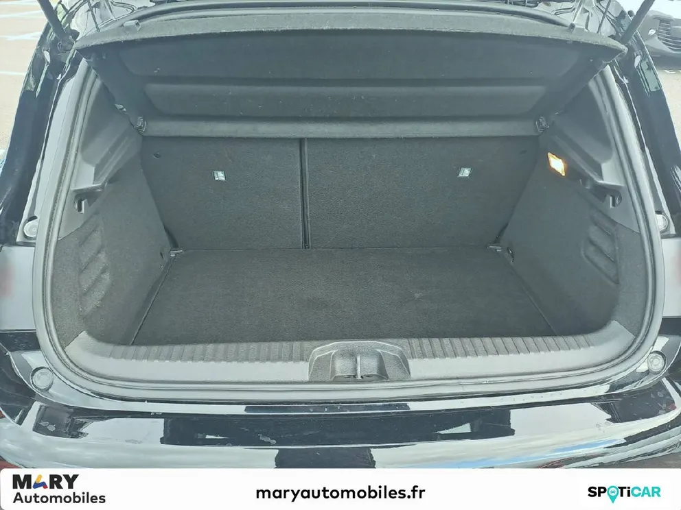 Véhicule occasion 205373 - renault CLIO - Photo 6