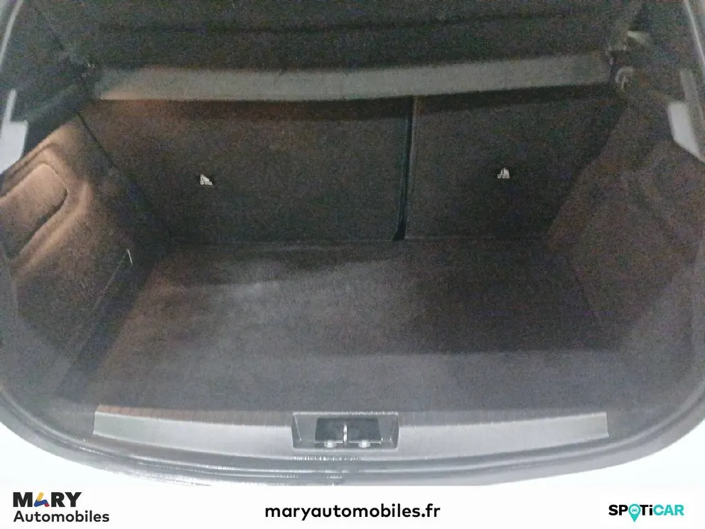 Véhicule occasion 218307 - peugeot 208 - Photo 6