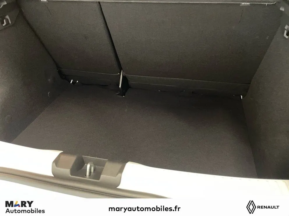 Véhicule occasion 222749 - dacia SANDERO - Photo 6