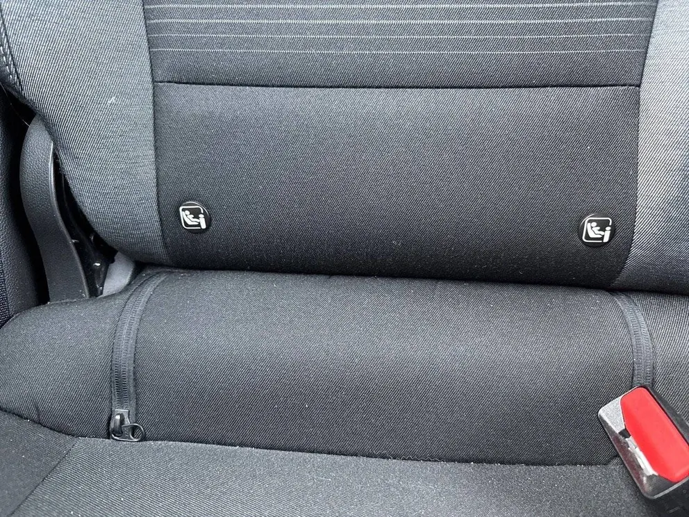 Véhicule occasion 194834 - renault CAPTUR - Photo 15