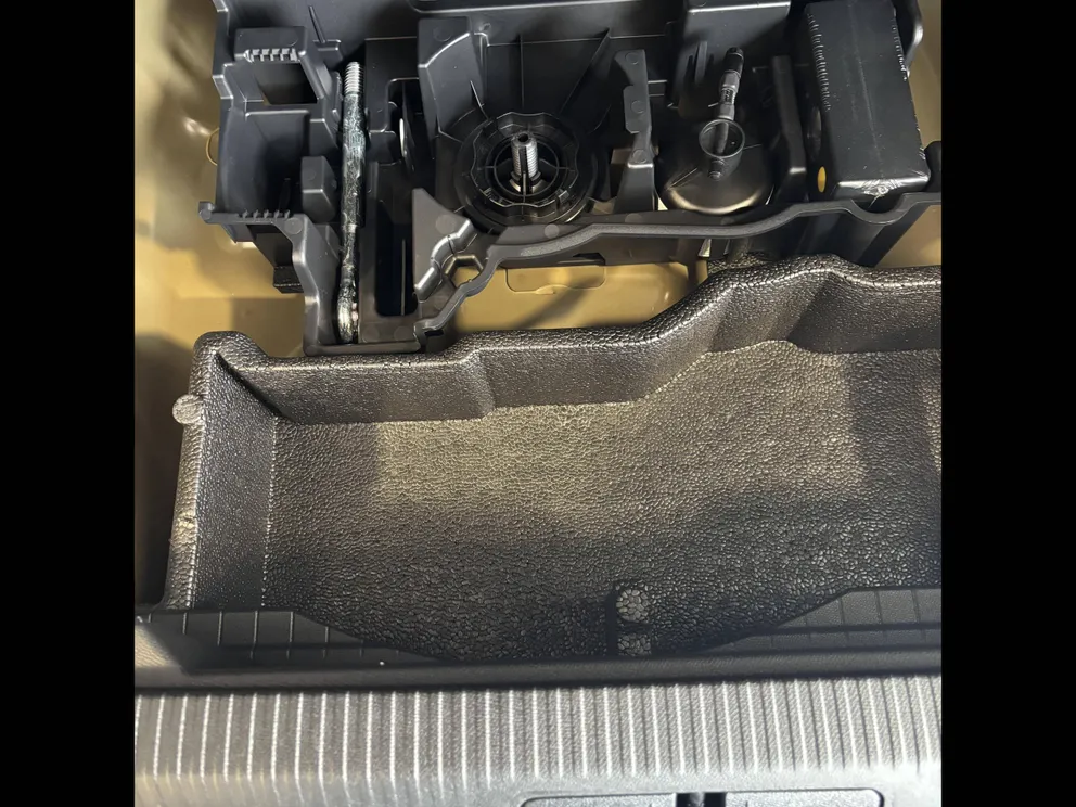 Véhicule occasion 191048 - peugeot 2008 - Photo 11