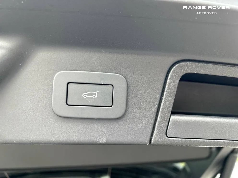 Véhicule occasion 229205 - land rover RANGE ROVER VELAR - Photo 16