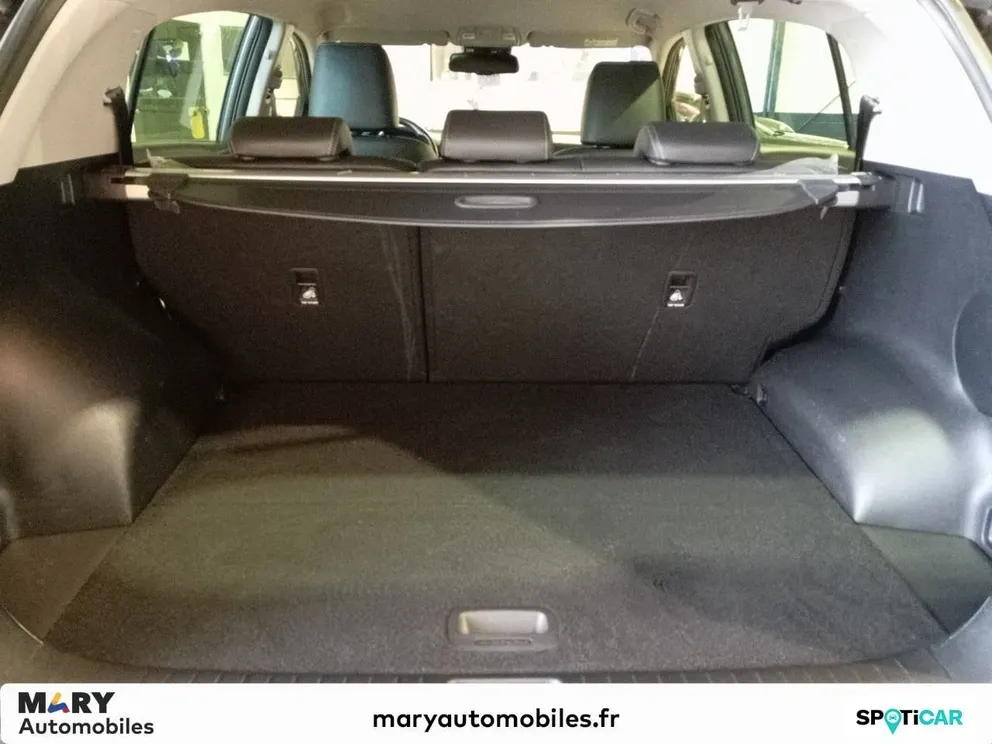 Véhicule occasion 201946 - kia SPORTAGE - Photo 6