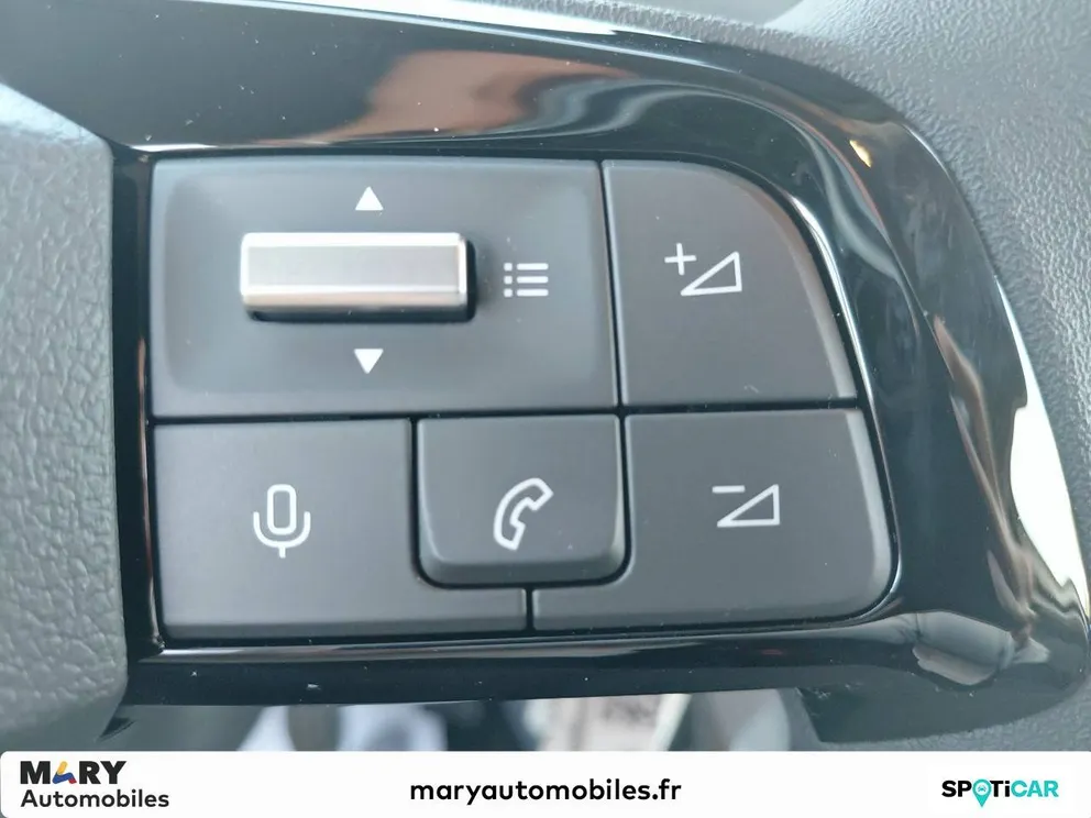 Véhicule occasion 208011 - Citroën JUMPY - Photo 22