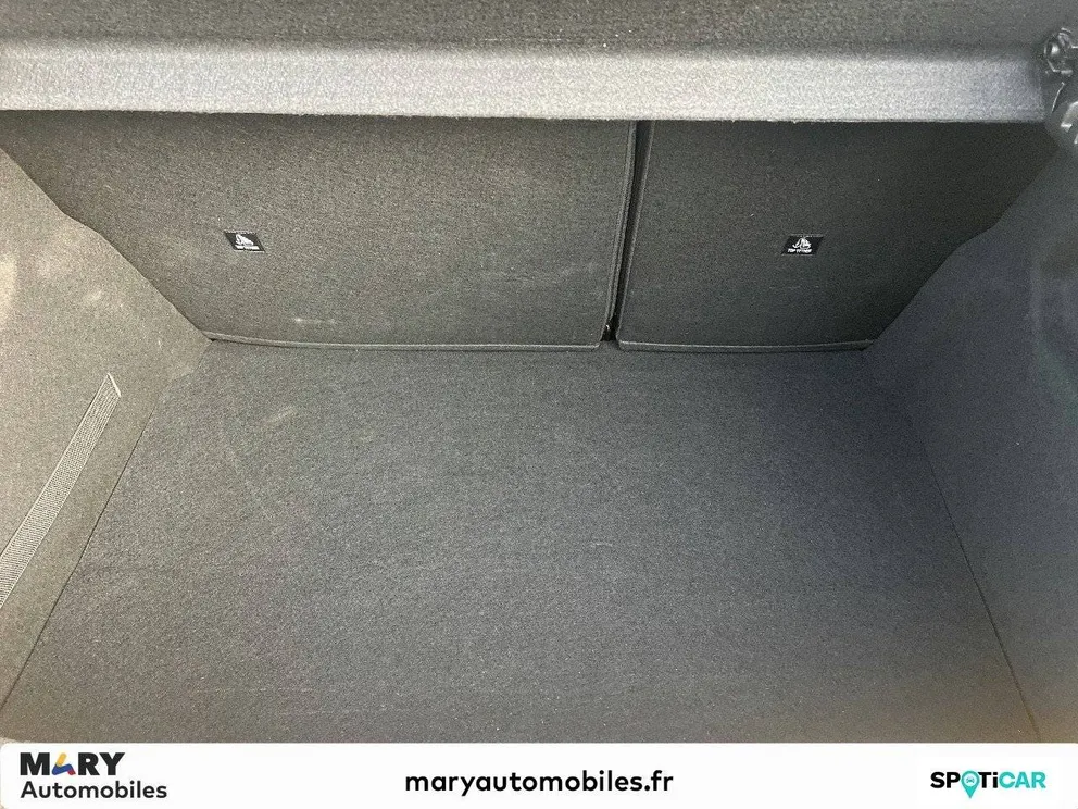 Véhicule occasion 208386 - peugeot 208 - Photo 6