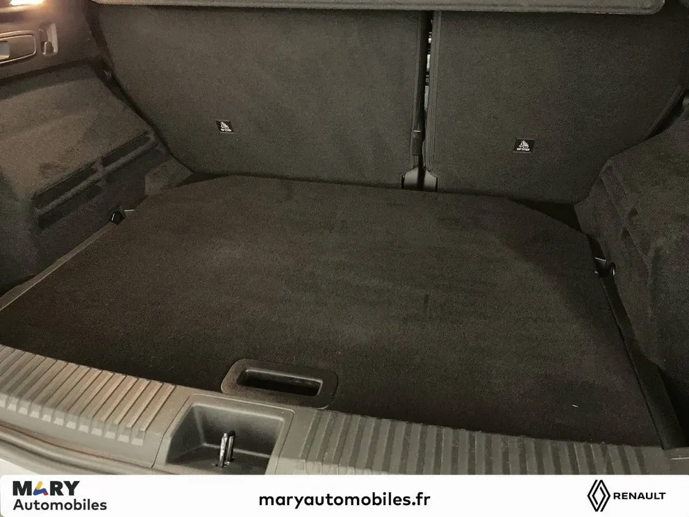 Véhicule occasion 207914 - renault AUSTRAL - Photo 6