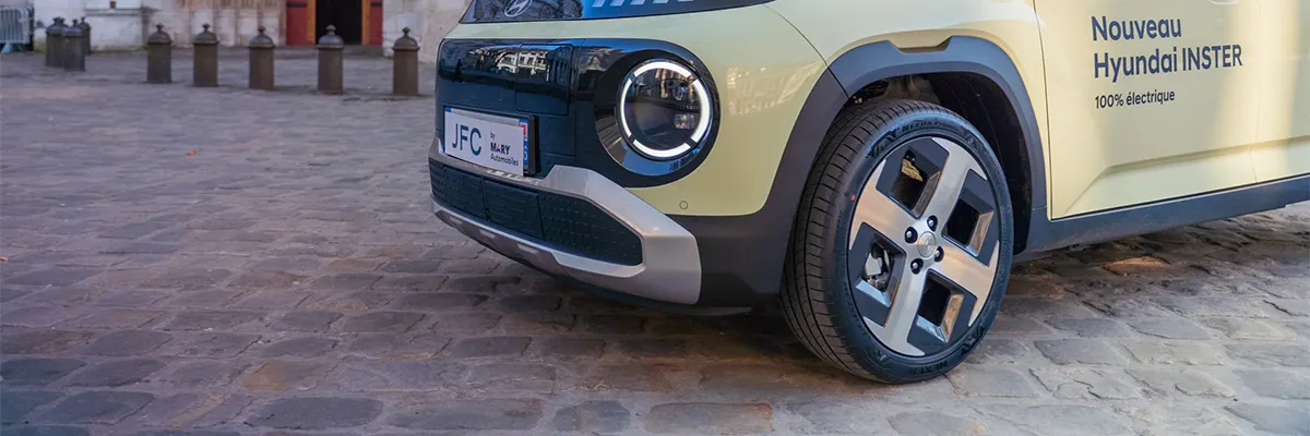 bandeau-interieur-pneu