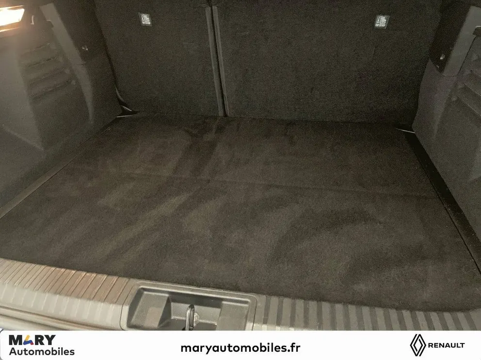 Véhicule occasion 238051 - renault SYMBIOZ - Photo 6