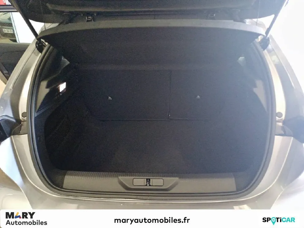 Véhicule occasion 215743 - peugeot 308 - Photo 6