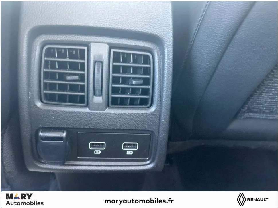 Véhicule occasion 212849 - renault CAPTUR - Photo 16