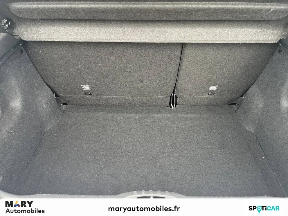 Véhicule occasion 217629 - Citroën C3 - Photo 6