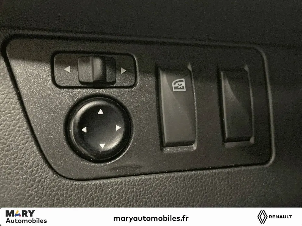 Véhicule occasion 216506 - dacia SPRING - Photo 14