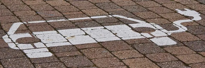 couverture d'actualité