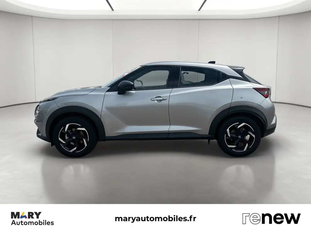 Véhicule occasion 230581 - nissan JUKE - Photo 2