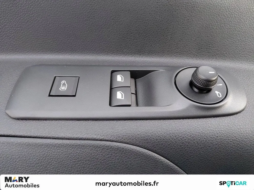 Véhicule occasion 185919 - Citroën BERLINGO - Photo 12