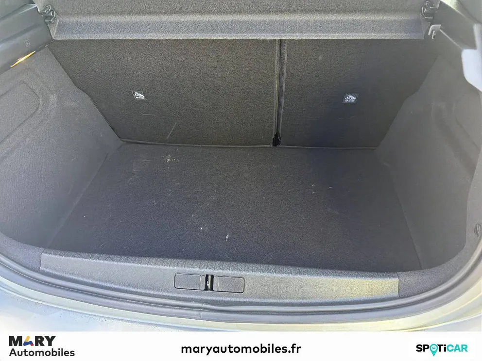 Véhicule occasion 218394 - opel CORSA - Photo 6