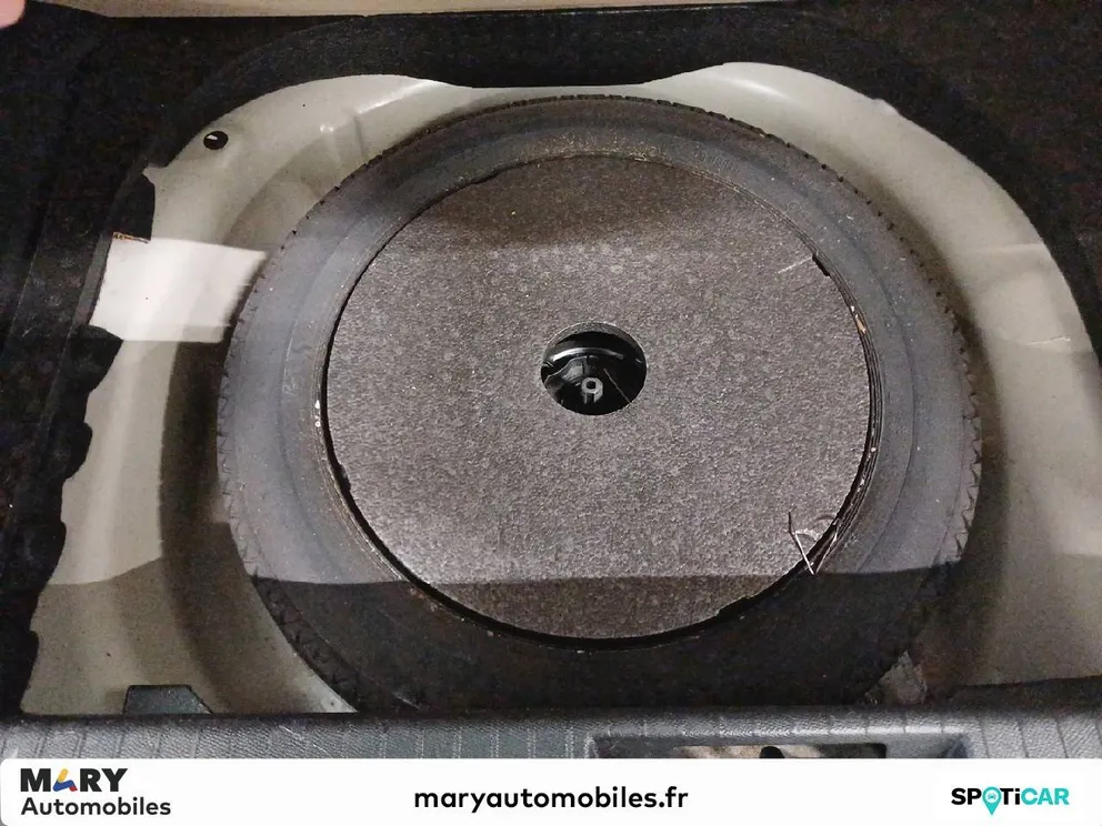 Véhicule occasion 214162 - peugeot 208 - Photo 13