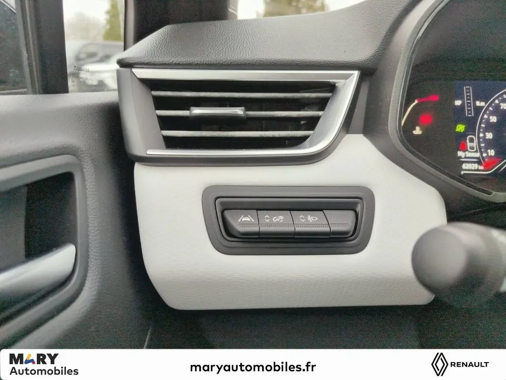 Véhicule occasion 213543 - renault CLIO - Photo 13