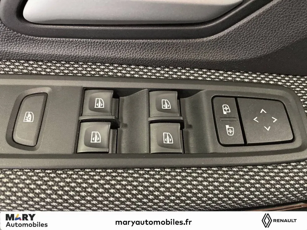 Véhicule occasion 220362 - dacia SANDERO - Photo 14