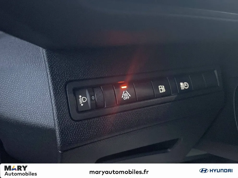 Véhicule occasion 186882 - peugeot 3008 - Photo 13