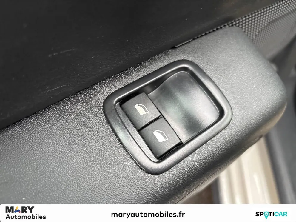 Véhicule occasion 207989 - Citroën C3 - Photo 12