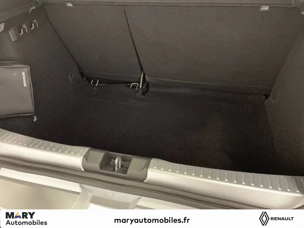 Véhicule occasion 228798 - dacia SANDERO - Photo 6