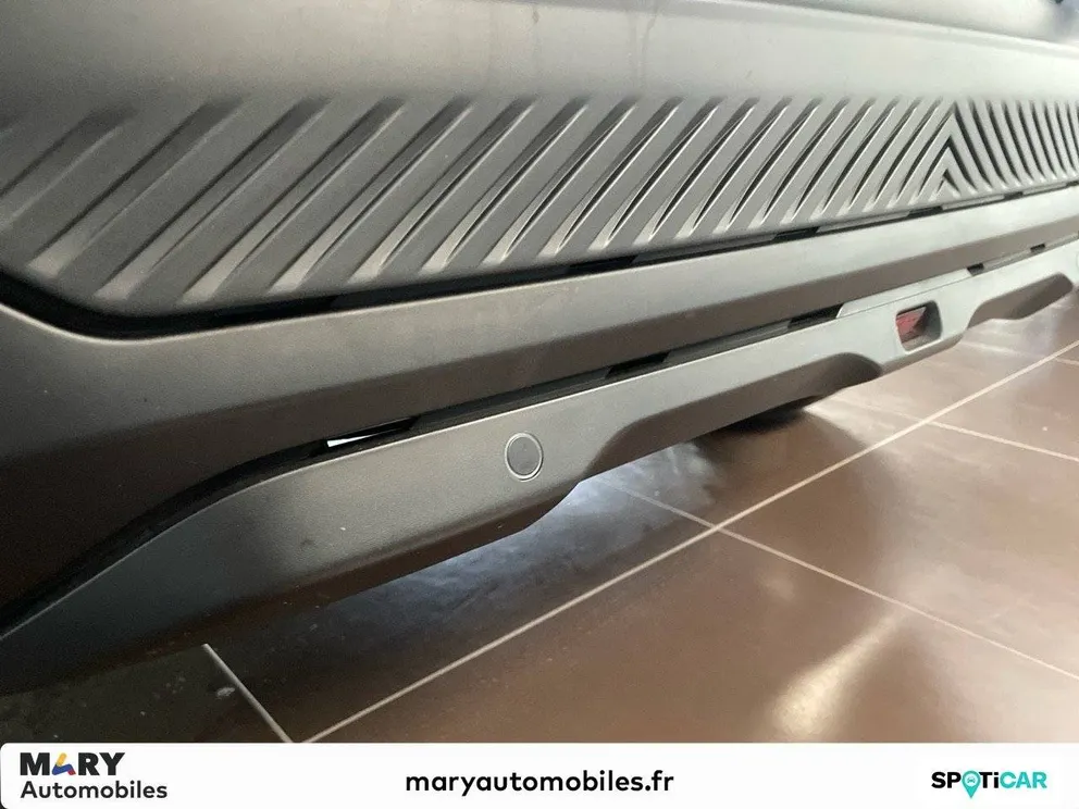 Véhicule occasion 175208 - Citroën C3 - Photo 17