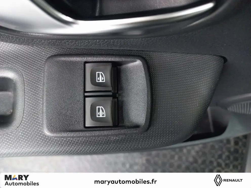 Véhicule occasion 222432 - dacia SANDERO - Photo 13