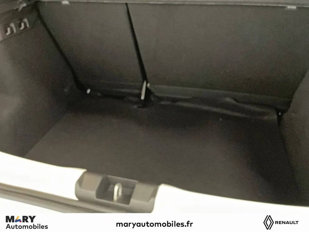 Véhicule occasion 222800 - dacia SANDERO - Photo 6