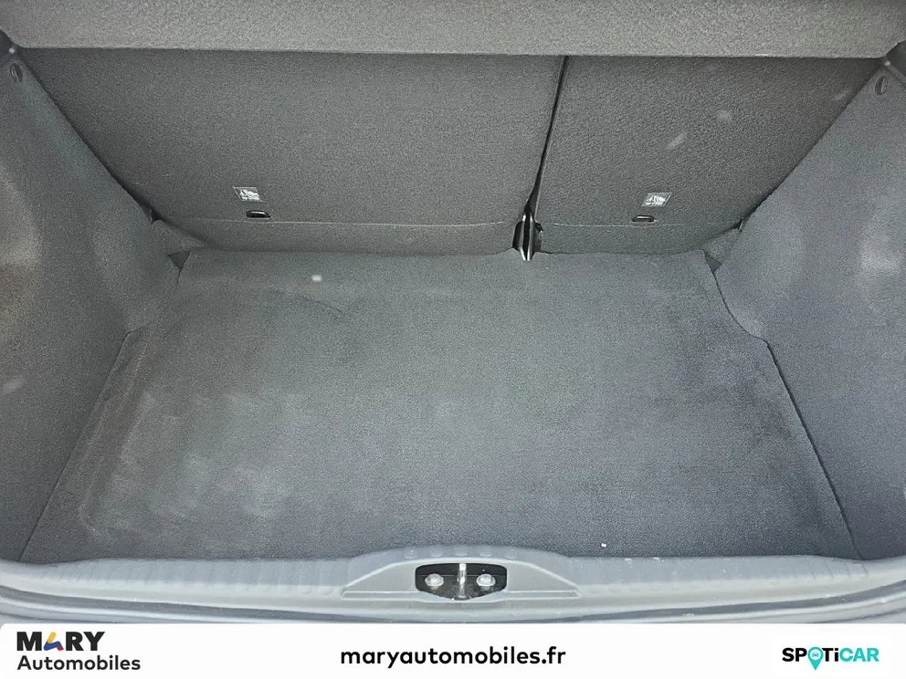 Véhicule occasion 1237347 - Citroën C3 - Photo 28
