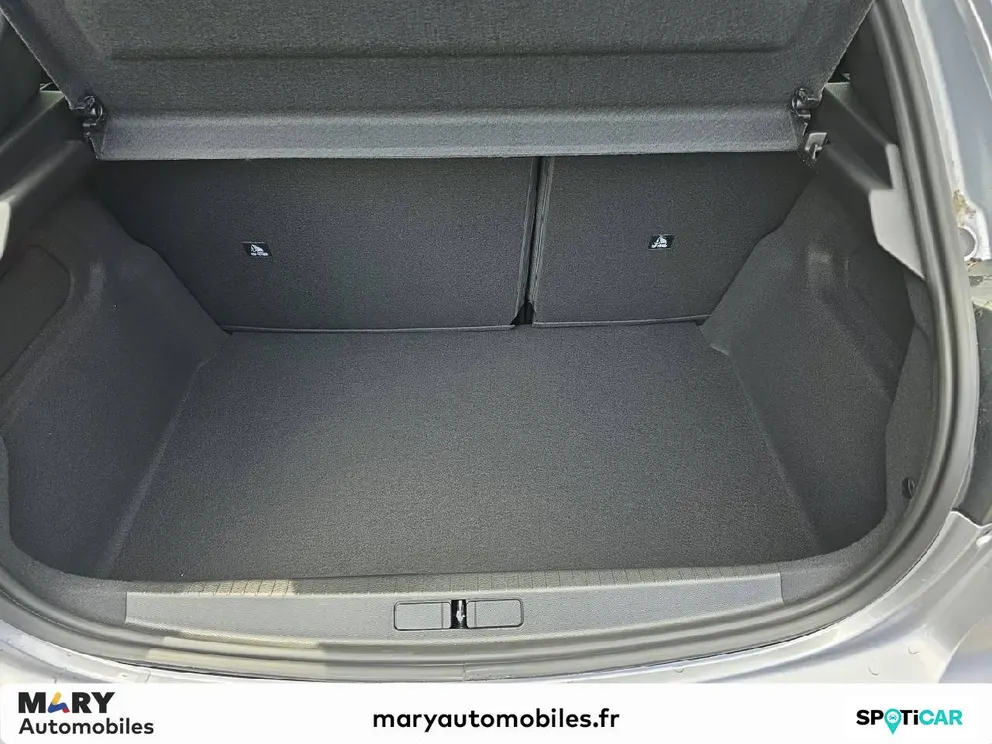 Véhicule occasion 187101 - peugeot 208 - Photo 6