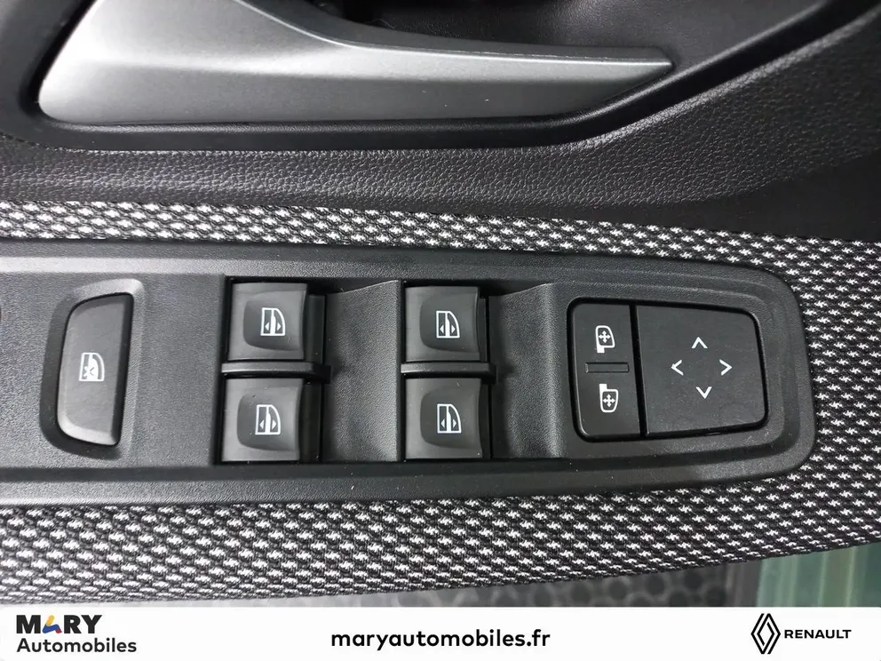 Véhicule occasion 228594 - dacia SANDERO - Photo 13