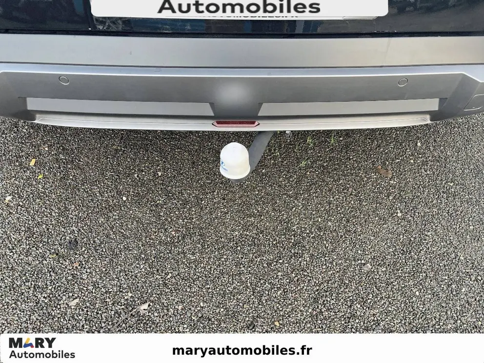 Véhicule occasion 208787 - hyundai KONA - Photo 18