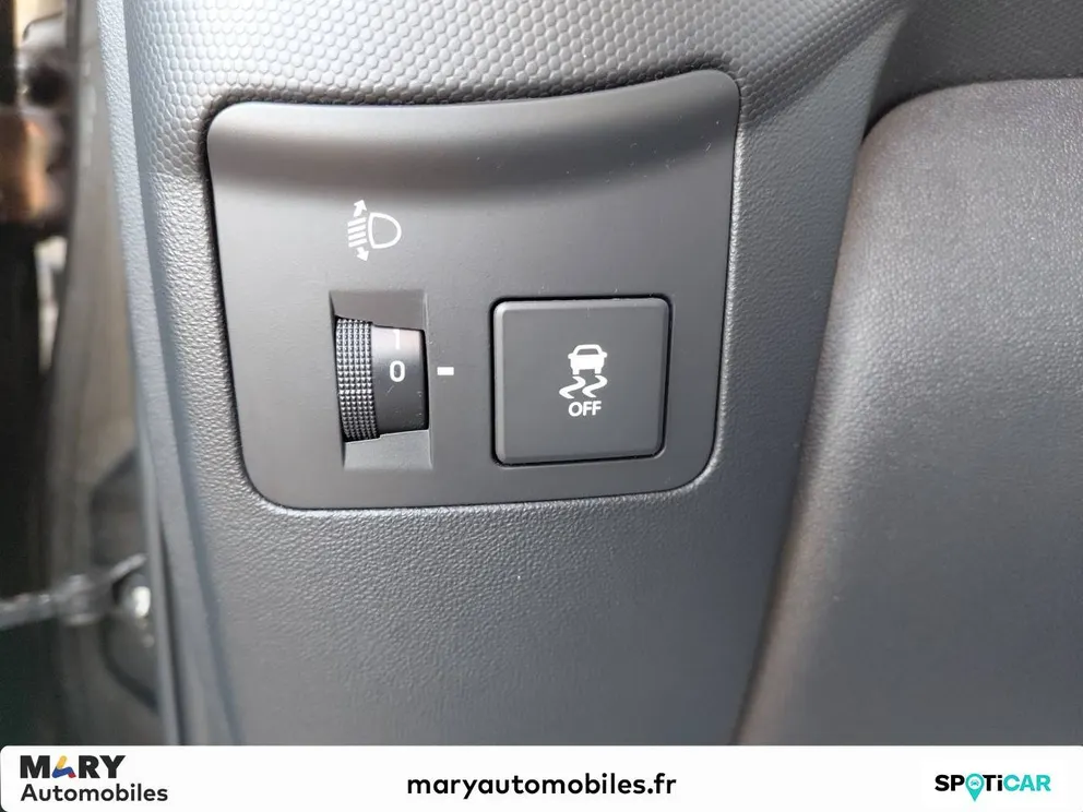 Véhicule occasion 209031 - kia SOUL - Photo 15