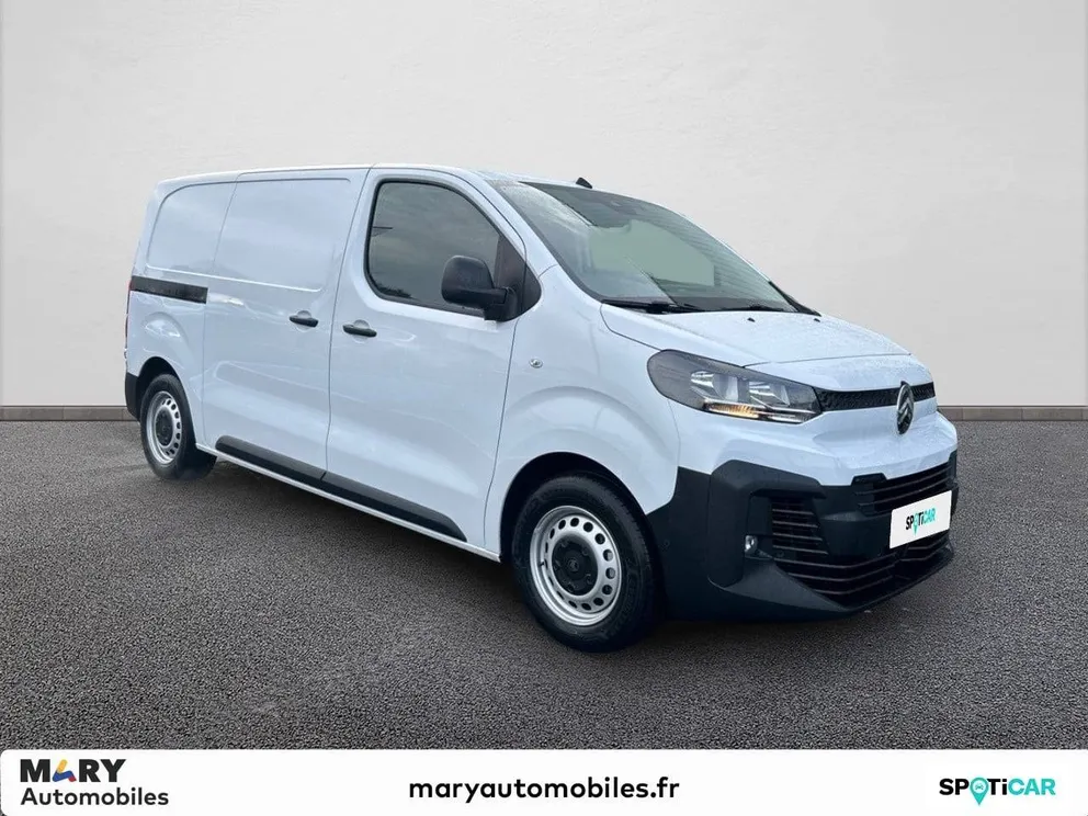 Véhicule occasion 211509 - Citroën C3 AIRCROSS - Photo 3