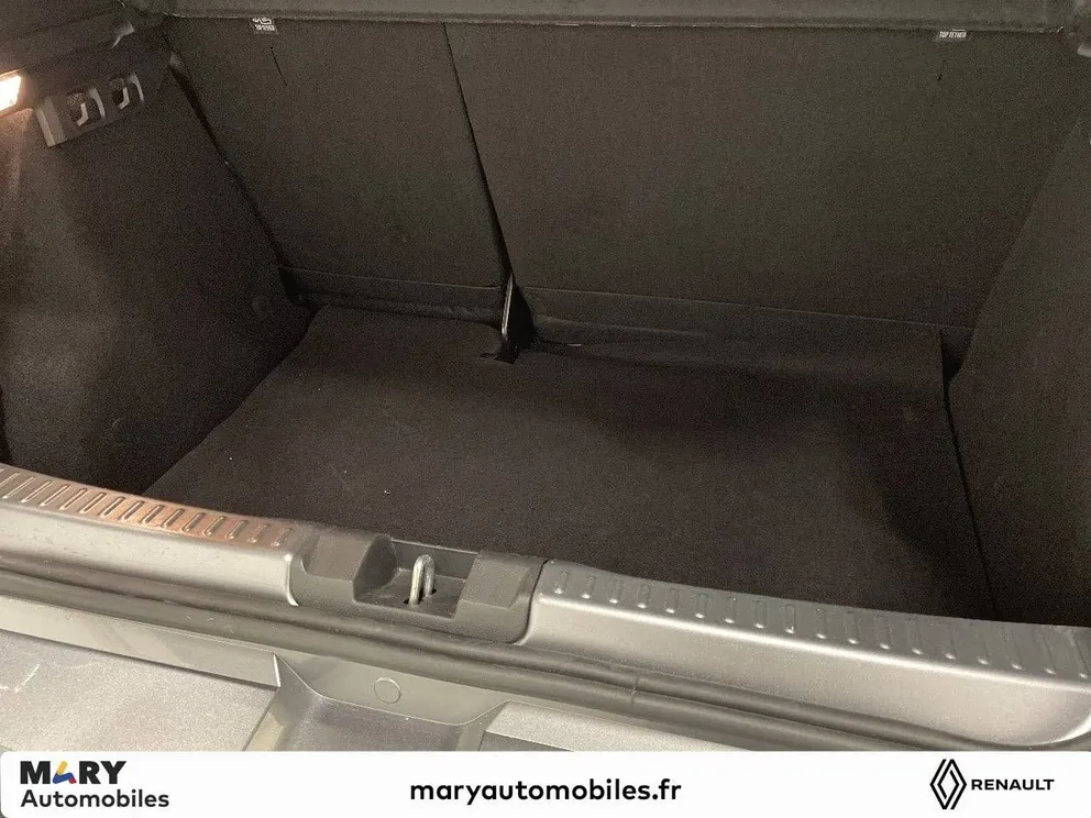 Véhicule occasion 207468 - dacia SANDERO - Photo 6