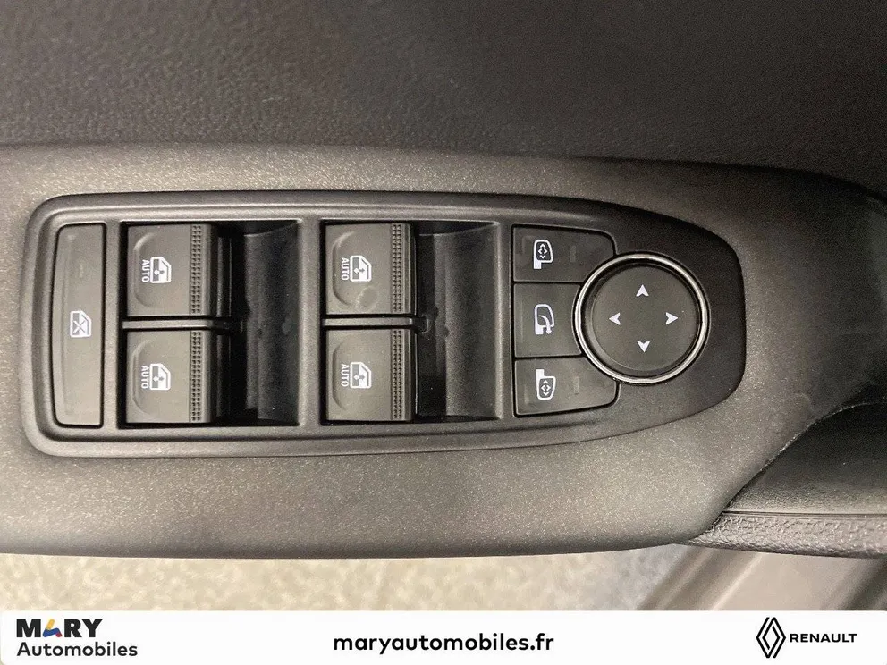 Véhicule occasion 176898 - renault CAPTUR - Photo 14