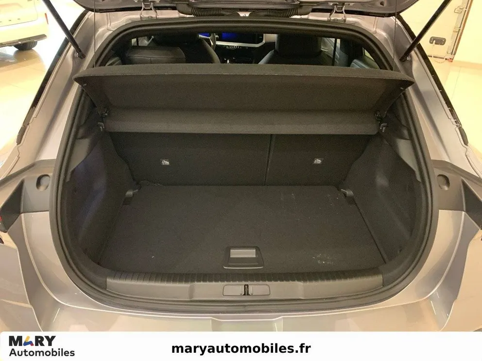 Véhicule occasion 205541 - opel MOKKA - Photo 6