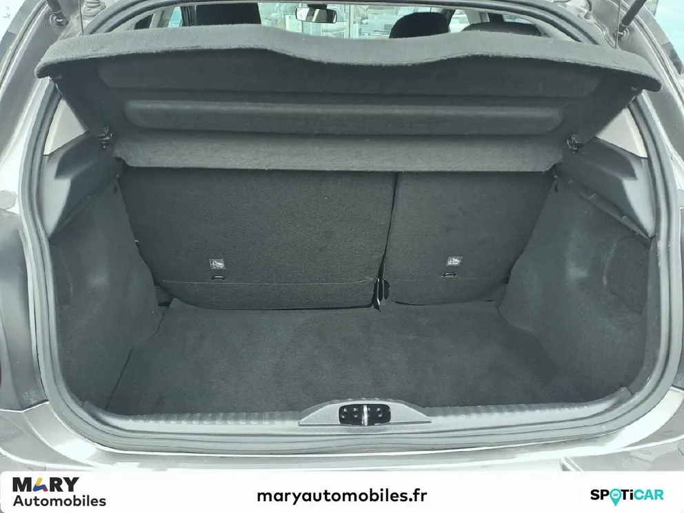 Véhicule occasion 219091 - Citroën C3 - Photo 6