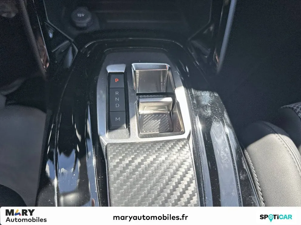 Véhicule occasion 230973 - peugeot 2008 - Photo 18