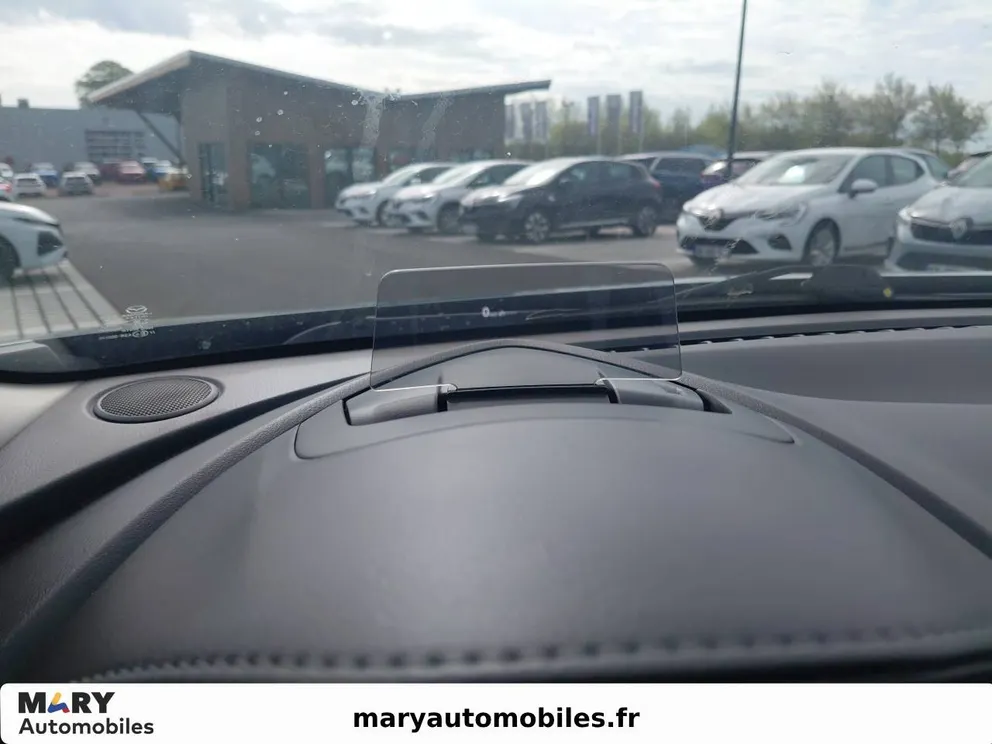 Véhicule occasion 225956 - mazda CX-3 - Photo 14