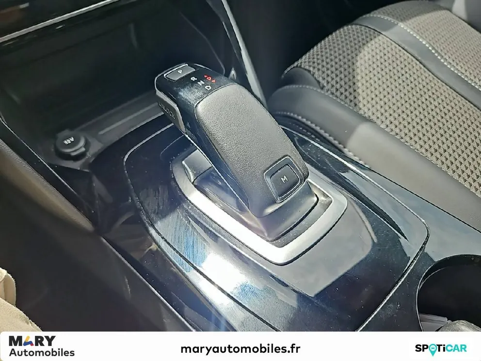 Véhicule occasion 224946 - peugeot 208 - Photo 16