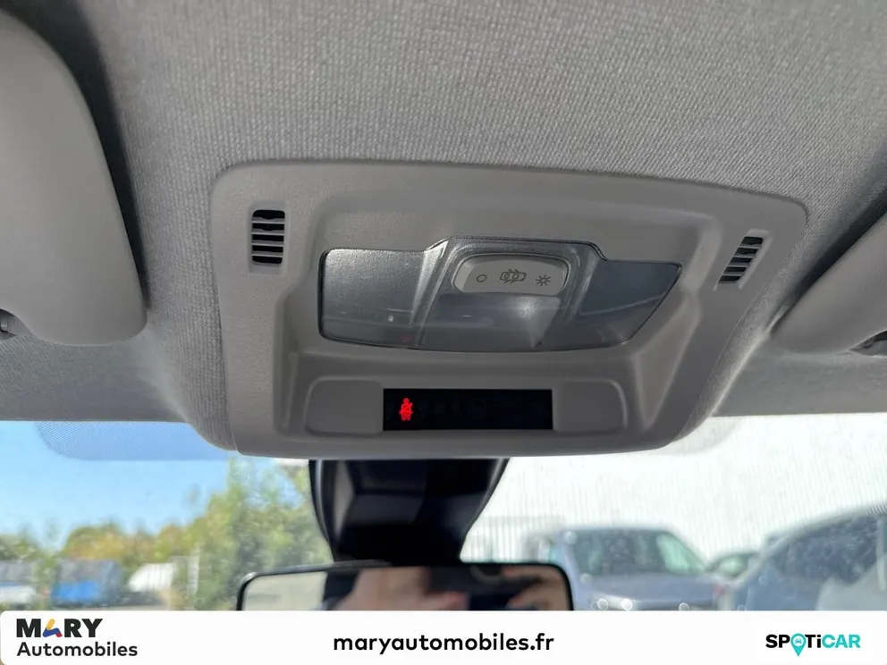 Véhicule occasion 1235651 - Citroën C3 - Photo 23